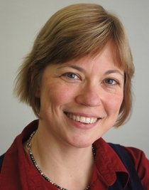 <p>
„Ich freue mich für Deutschland und für Löw, aber welch Demütigung! Entschuldigung, dass wir euch so runtergemacht haben.“</p>
<p>
Nancy Gibson, Leiterin Städtische Musikschule</p>