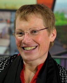 <p>
„So hatte ich mir das nicht gedacht. Das ist ja ein Kreisliga-Ergebnis. Mein Tipp war 1:0 für Brasilien. Da hab’ ich Prügel bezogen.“</p>
<p>
Andrea Riedel, Geschäftsführerin<br />
Industriemuseum</p>