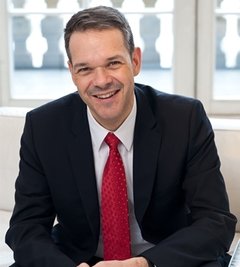 <p>
„Beim 5:0 habe ich überlegt, ob es nicht eine Regelung zum Aufgeben wie beim Schach geben sollte. Deutschland war das bessere Brasilien.“</p>
<p>
Christoph Dittrich, Generalintendant Theater Chemnitz</p>