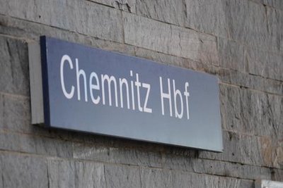 <p>
Gegen 18.45 wurde der Bahnhof wieder freigegeben.</p>