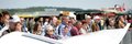 Gro�flugtage in Jahnsdorf
