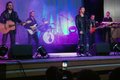 Egiziano-Br�der