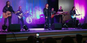 Egiziano-Br�der