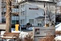 Medizinisches Versorgungszentrum