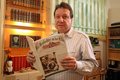 Ralf Harder aus Hohenstein-Ernstthal