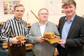 Sonderausstellung Werdauer Holzspielzeug 