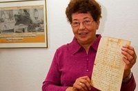 Hannelore Latka