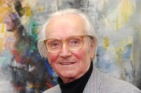 Manfred Feiler