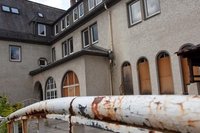 Eichert-Sch�nke