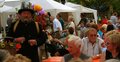 Siedlerfest 