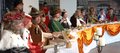 F�rstentag