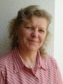 Elke Fischer