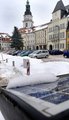 Markt