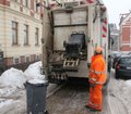 Werdauer Rathenowstra�e 