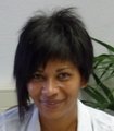 Jacqueline N�hrer