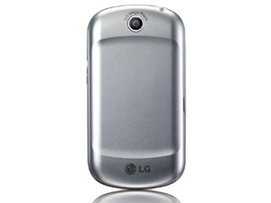 LG