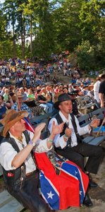 Countryfans 