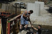 Arbeiter