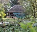 Rote M�hle in Hohenstein-Ernstthal