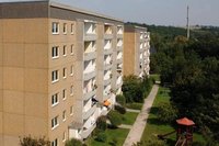 Bl�cke