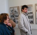 Kunstwandelhalle 