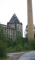 Geb�ude