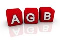 AGBs