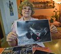 Auer Unfallopfer sucht nach Lebensretter