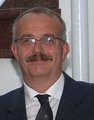 Klaus Kalenborn