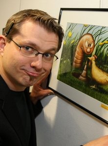 Veit Schenderlein
