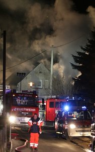Brand