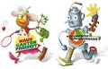 HAUS-GARTEN-FREIZEIT und mitteldeutsche handwerksmesse