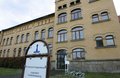 Jugendamt in Plauen