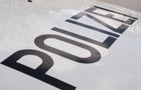 Betr�ger haben in den vergangen Tagen im Bereich Aue mit einer angeblichen Tierheimspendenaktion ahnunglose B�rger �bers Ohr gehauen.