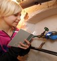 Wasserz�hler