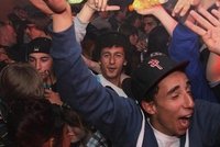 Party
