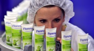 Florena