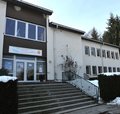 Stadtbibliothek