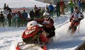 Ski-Kj�ring