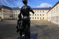 Schillerschule