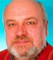Wolfgang Volkmann  