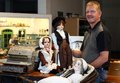 Fundus einer Puppensammlung