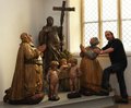 H�ckner-Gruppe