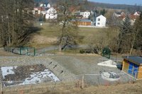 Pflanzenkl�ranlage