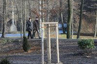 Gr�ndelpark