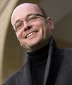 Ulrich Hammerschmidt