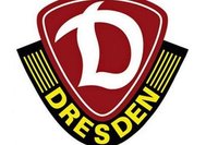 2. Liga Aufsteiger Dynamo Dresden