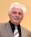 Lothar Jahn.