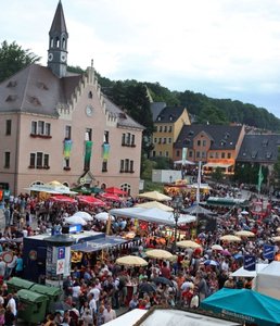 Altmarkt