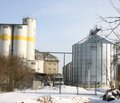 Weberm�hle